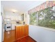 138 Settlement Road, The Gap QLD 4061