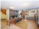 138 Settlement Road, The Gap QLD 4061