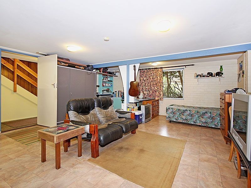 138 Settlement Road, The Gap QLD 4061