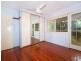 138 Settlement Road, The Gap QLD 4061