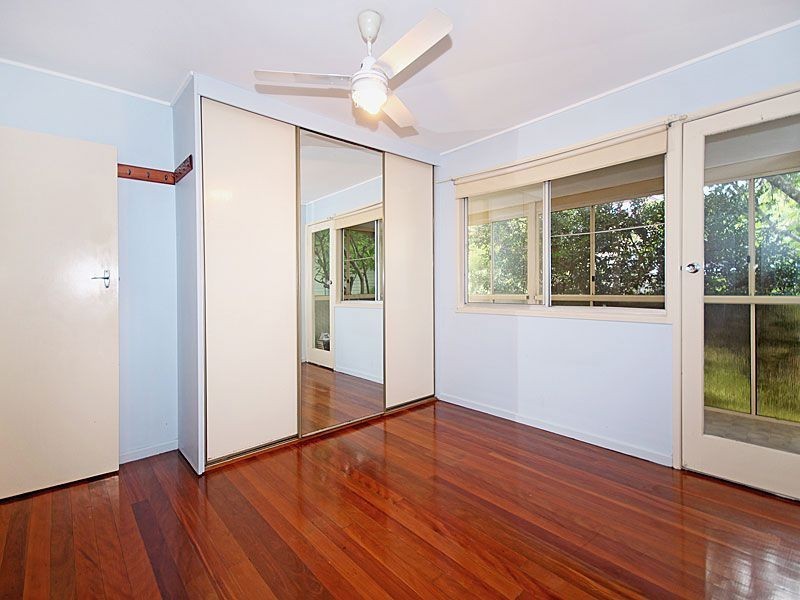 138 Settlement Road, The Gap QLD 4061