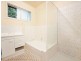 138 Settlement Road, The Gap QLD 4061