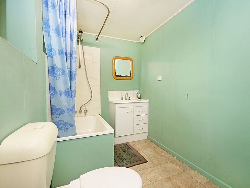 138 Settlement Road, The Gap QLD 4061