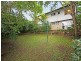 138 Settlement Road, The Gap QLD 4061