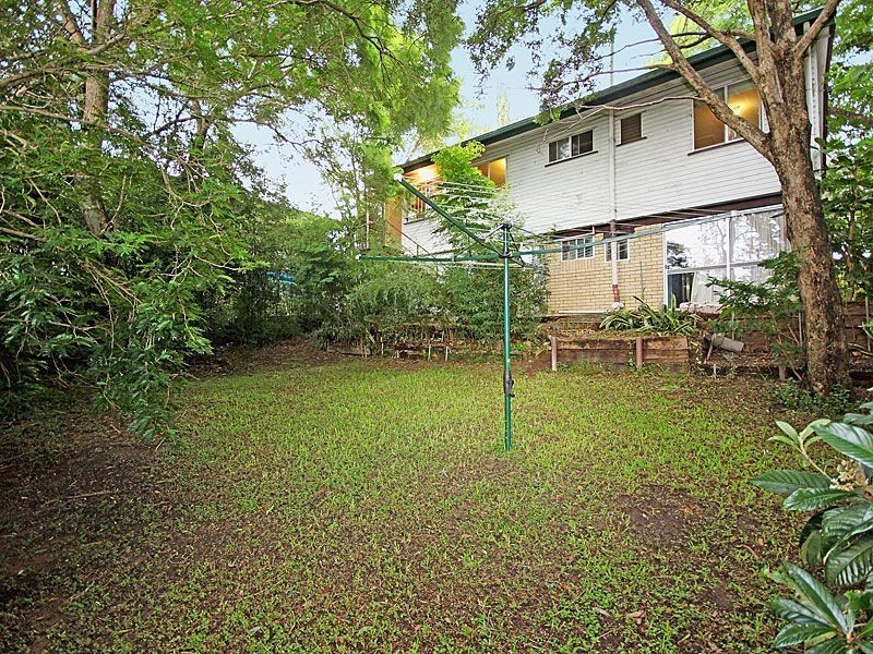 138 Settlement Road, The Gap QLD 4061