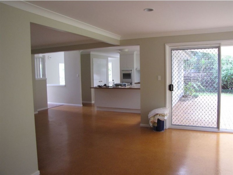 11 Kimruska Place, The Gap QLD 4061