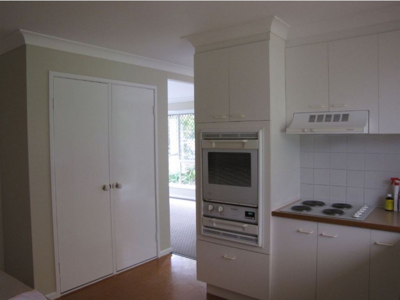 11 Kimruska Place, The Gap QLD 4061