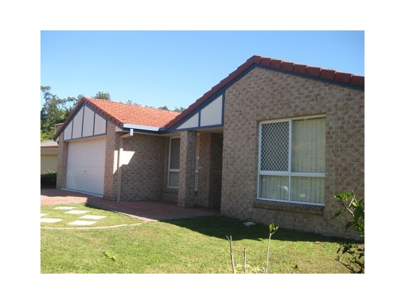 19 Doyle Place, The Gap QLD 4061