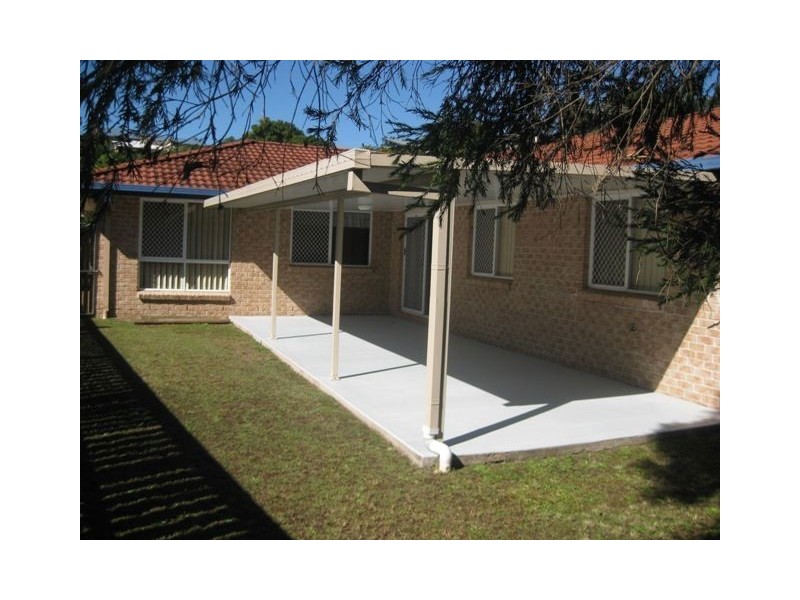 19 Doyle Place, The Gap QLD 4061