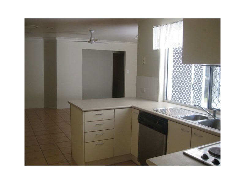 19 Doyle Place, The Gap QLD 4061