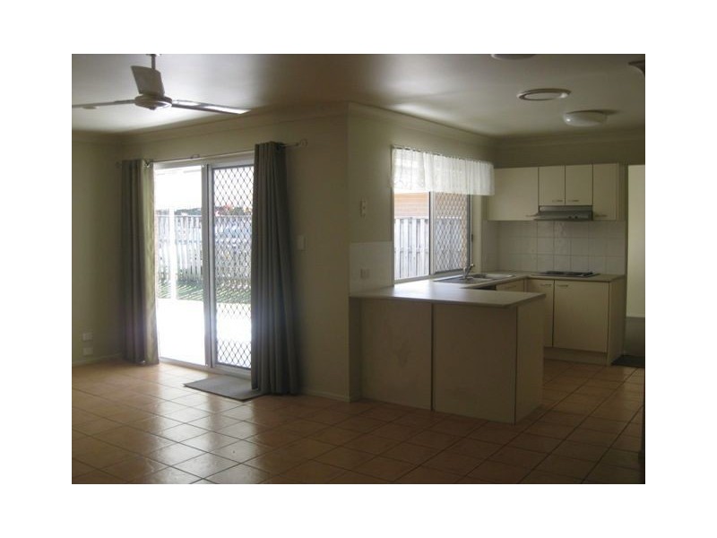 19 Doyle Place, The Gap QLD 4061