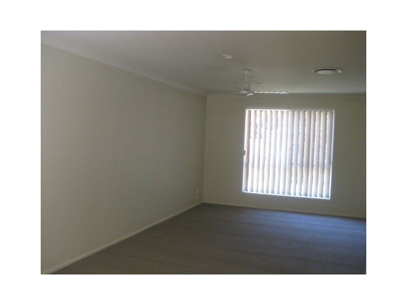 19 Doyle Place, The Gap QLD 4061