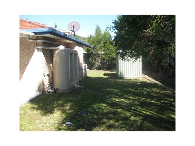 19 Doyle Place, The Gap QLD 4061