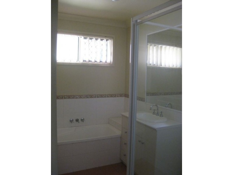 19 Doyle Place, The Gap QLD 4061