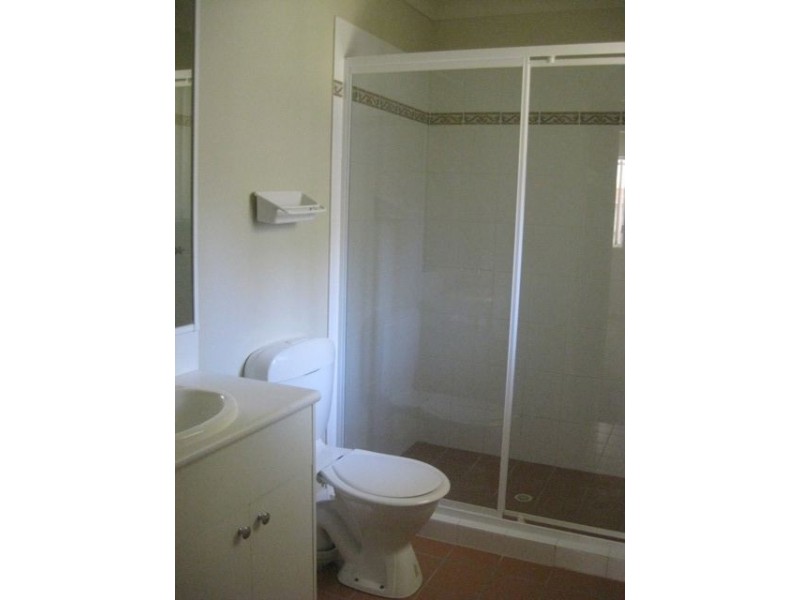 19 Doyle Place, The Gap QLD 4061