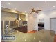 18 Moygara Street, The Gap QLD 4061