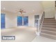 18 Moygara Street, The Gap QLD 4061
