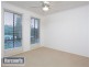 18 Moygara Street, The Gap QLD 4061