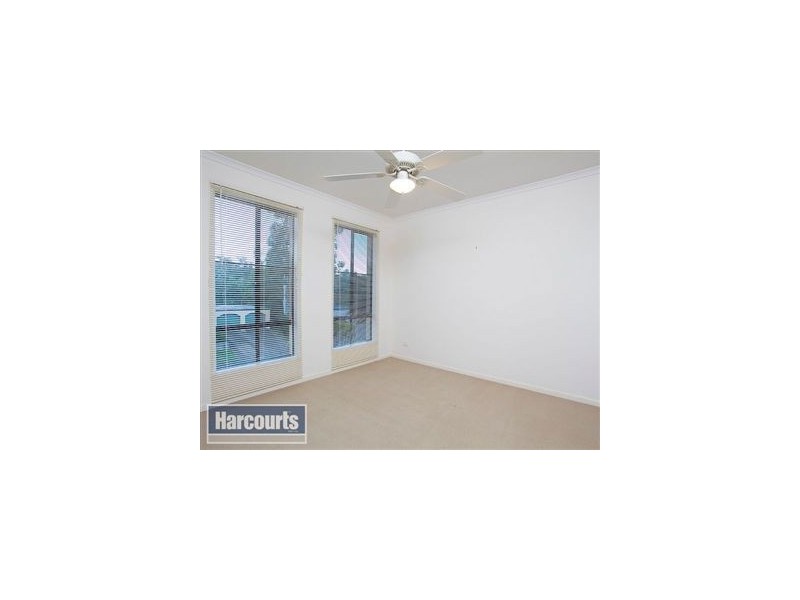 18 Moygara Street, The Gap QLD 4061