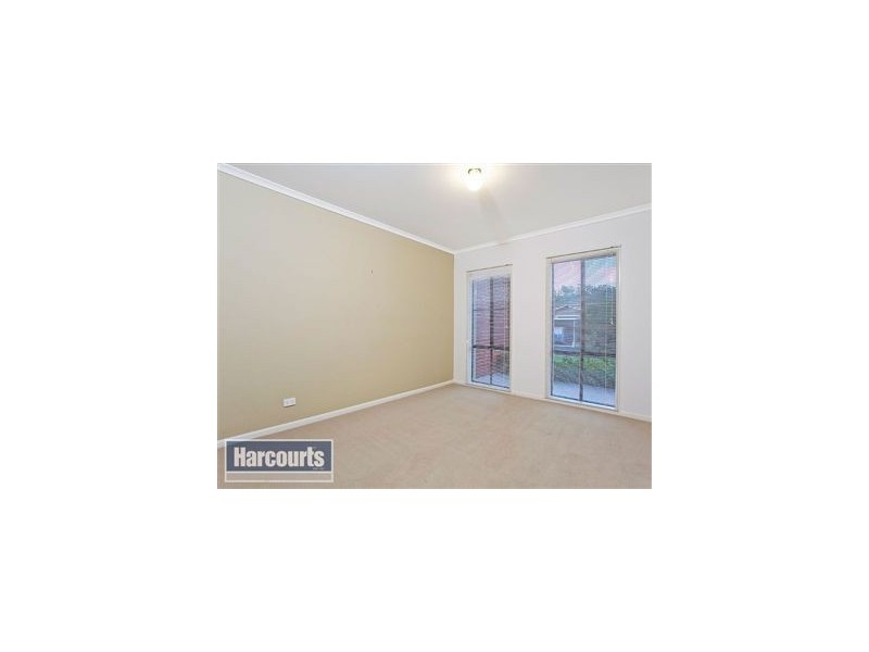 18 Moygara Street, The Gap QLD 4061