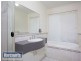 18 Moygara Street, The Gap QLD 4061