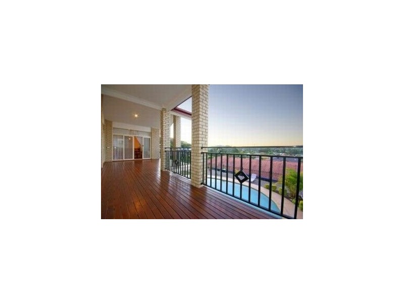 14 Jillinda Place, The Gap QLD 4061