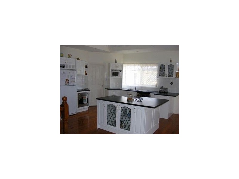 14 Jillinda Place, The Gap QLD 4061