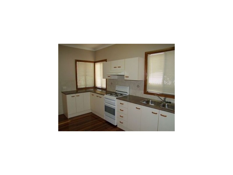 42 Crampton Street, Keperra QLD 4054