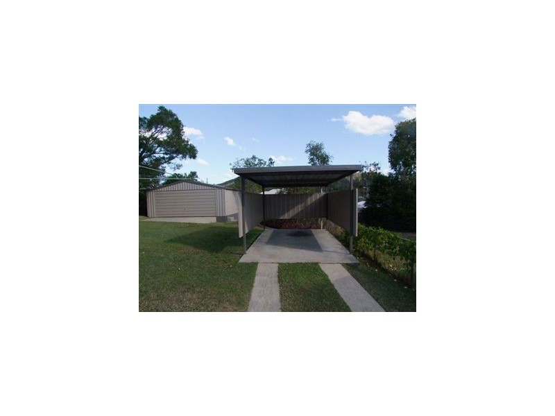 42 Crampton Street, Keperra QLD 4054