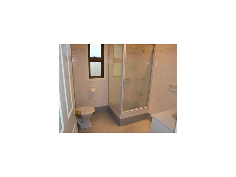 42 Crampton Street, Keperra QLD 4054