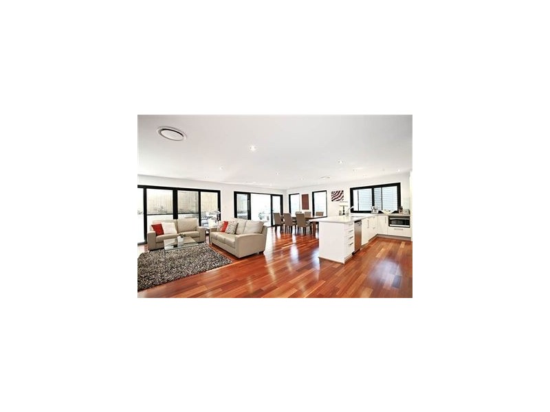 22 Gresham, Ashgrove QLD 4060