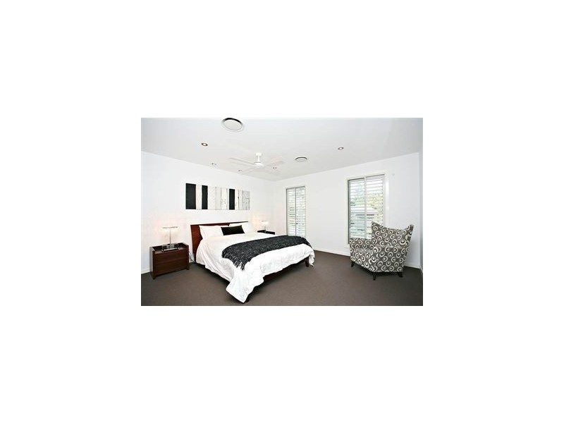 22 Gresham, Ashgrove QLD 4060