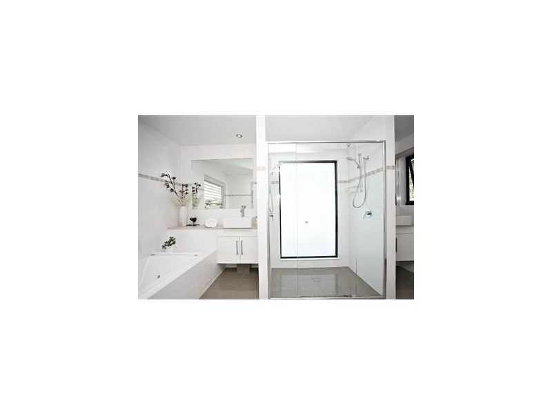 22 Gresham, Ashgrove QLD 4060