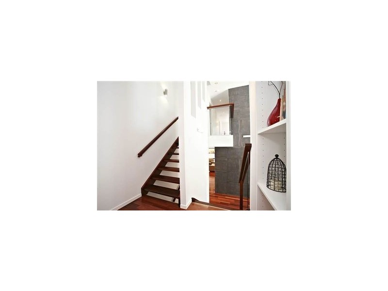 22 Gresham, Ashgrove QLD 4060