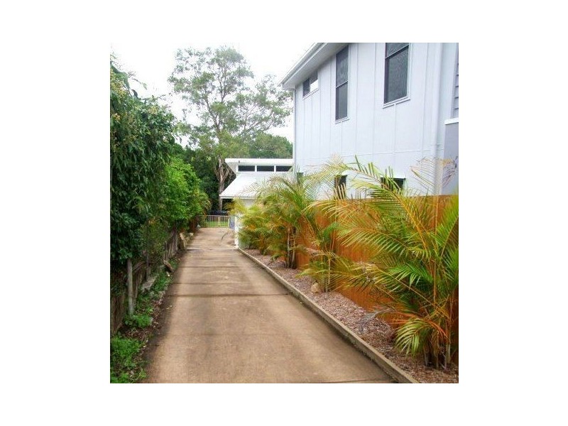 15a Jevons Street, The Gap QLD 4061