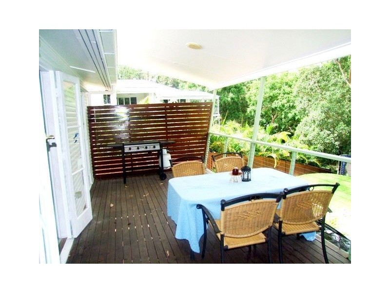 15a Jevons Street, The Gap QLD 4061