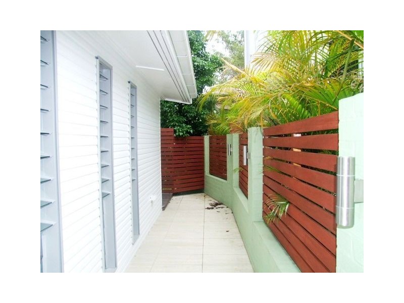 15a Jevons Street, The Gap QLD 4061