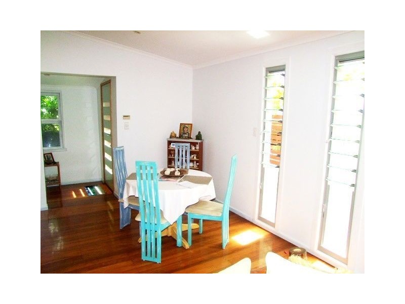 15a Jevons Street, The Gap QLD 4061