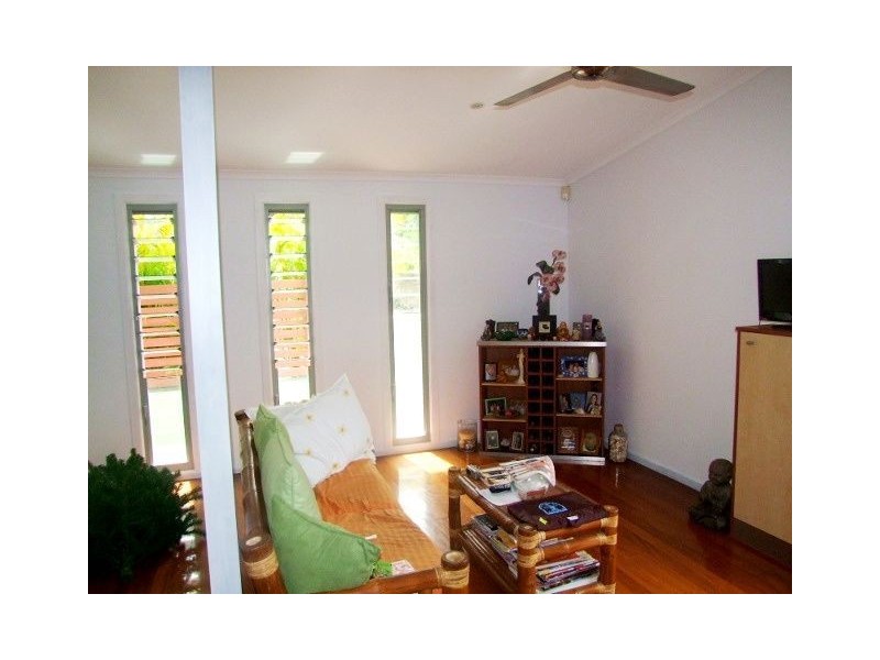 15a Jevons Street, The Gap QLD 4061