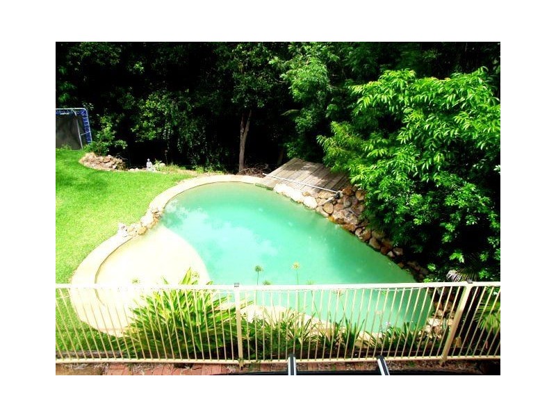 15a Jevons Street, The Gap QLD 4061