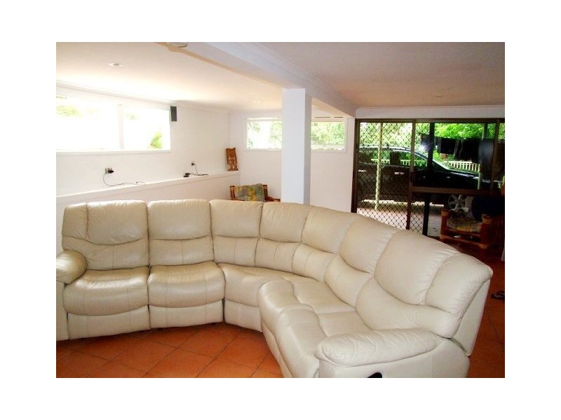 15a Jevons Street, The Gap QLD 4061