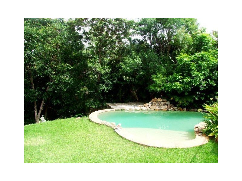 15a Jevons Street, The Gap QLD 4061