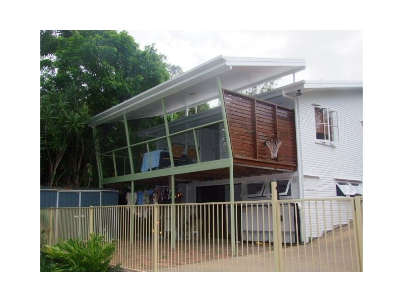 15a Jevons Street, The Gap QLD 4061