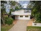 51 Glenbrae Street, The Gap QLD 4061