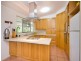 51 Glenbrae Street, The Gap QLD 4061