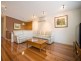 51 Glenbrae Street, The Gap QLD 4061