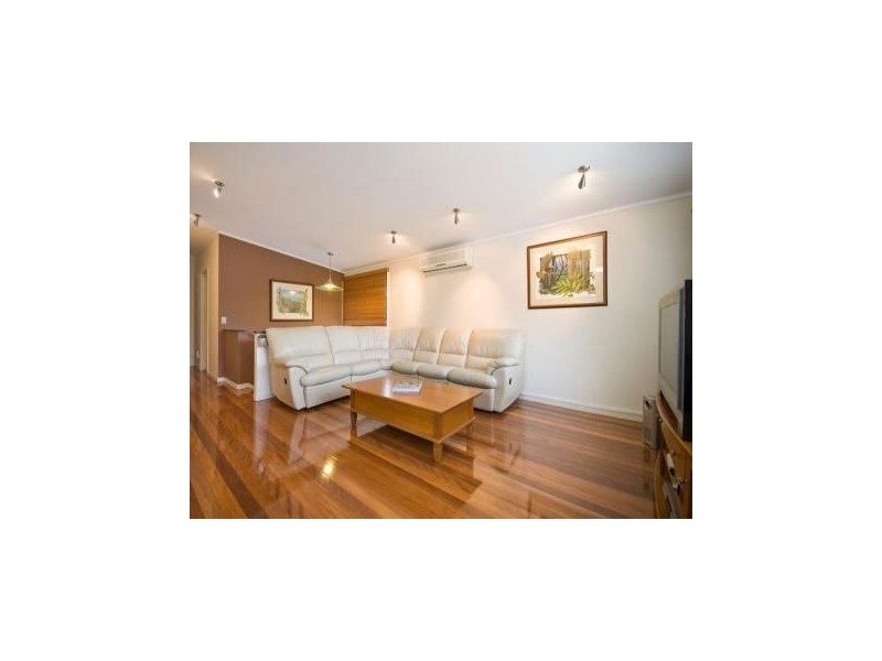51 Glenbrae Street, The Gap QLD 4061