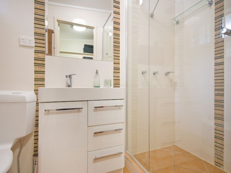 51 Glenbrae Street, The Gap QLD 4061
