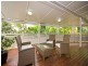 51 Glenbrae Street, The Gap QLD 4061
