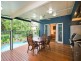 51 Glenbrae Street, The Gap QLD 4061